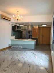 Water Place (D15), Condominium #130385652